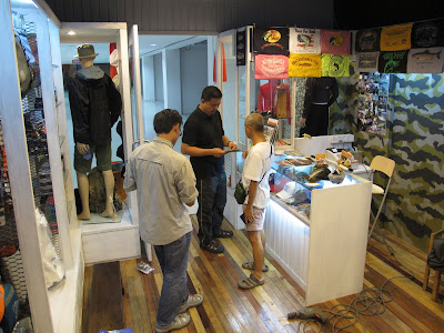 ortlieb uk distributor