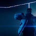 Download & Listen to Drake’s New Single ‘Nice For What’ (Feat.Cameos)