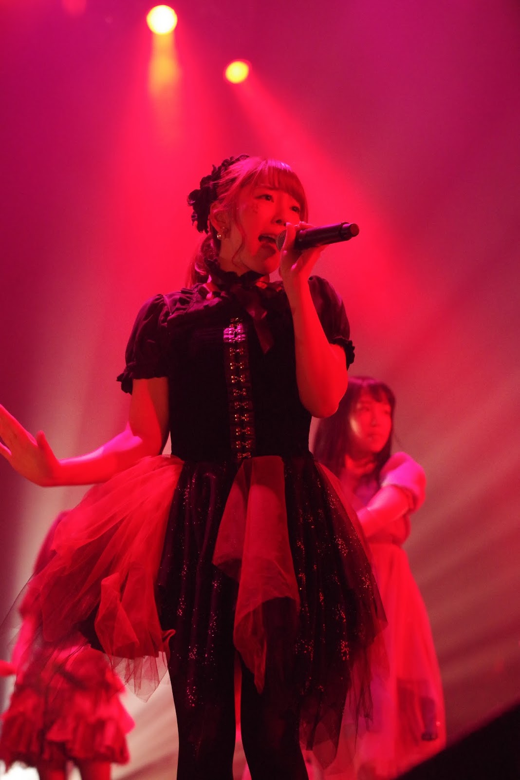 本格音楽女子祭,STARMARIE 本格音楽女子祭,STARMARIE