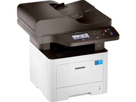 Driver fx docucentre-iii 3000 for Windows Download