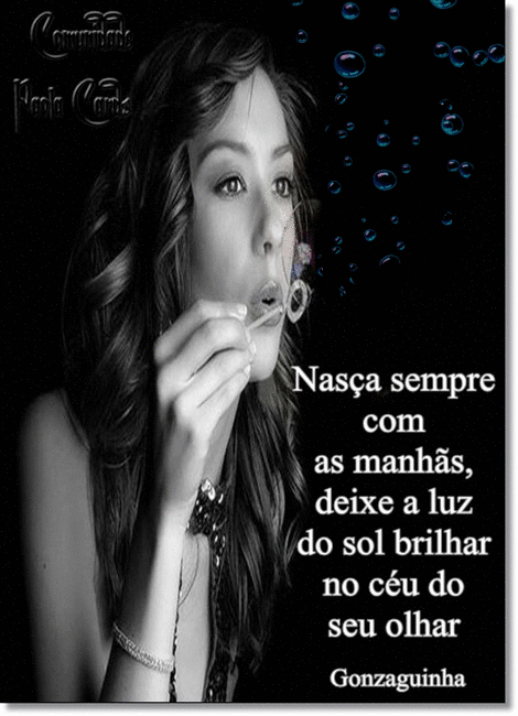 47907_1fcb31a96b87b5a918b4dad148f4fba271