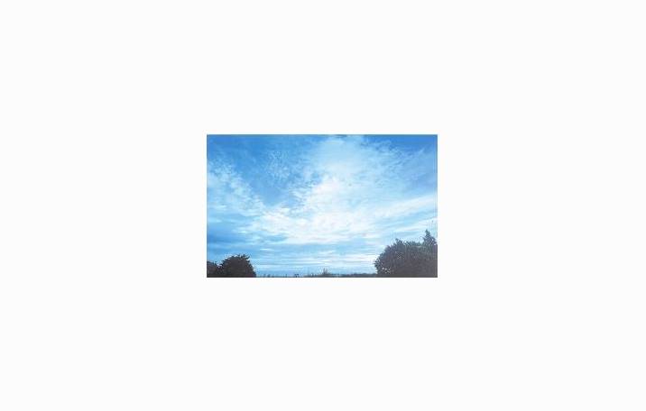 101 Gambar Awan Altokumulus Paling Keren 101 Gambar Awan Altokumulus Paling Keren