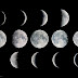 Apa Fase Bulan Terbaik untuk Mengamati Langit Malam?