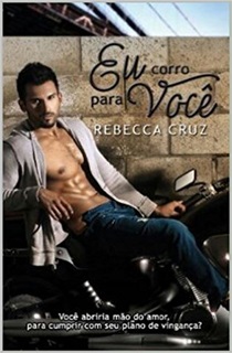 https://4.bp.blogspot.com/-VEUGX-KKa-E/V3Z5XXR1bUI/AAAAAAAAZ18/C0NdiSyu_6U6nA2jv8iMRsoyyjqBNjYyQCLcB/s1600/Eu%2Bcorro%2Bpra%2Bvc.jpg
