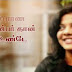 What a friend we have in Jesus Lyrics in Tamil