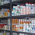 Ανακοίνωση-Καταγγελία του Συλλόγου Γεωπόνων Πρέβεζας για τις αλλαγές στην εμπορία γεωργικών φαρμάκων