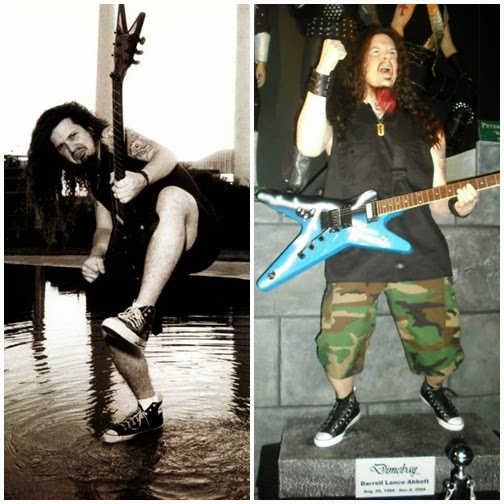 dimebag converse