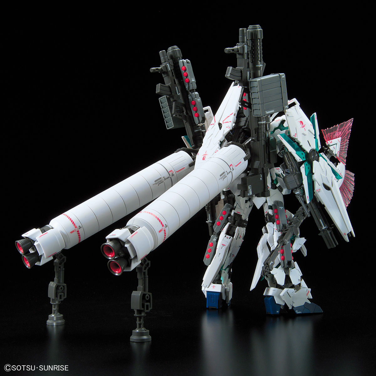 rg_full_armor_unicorn-gundam+%25284%2529