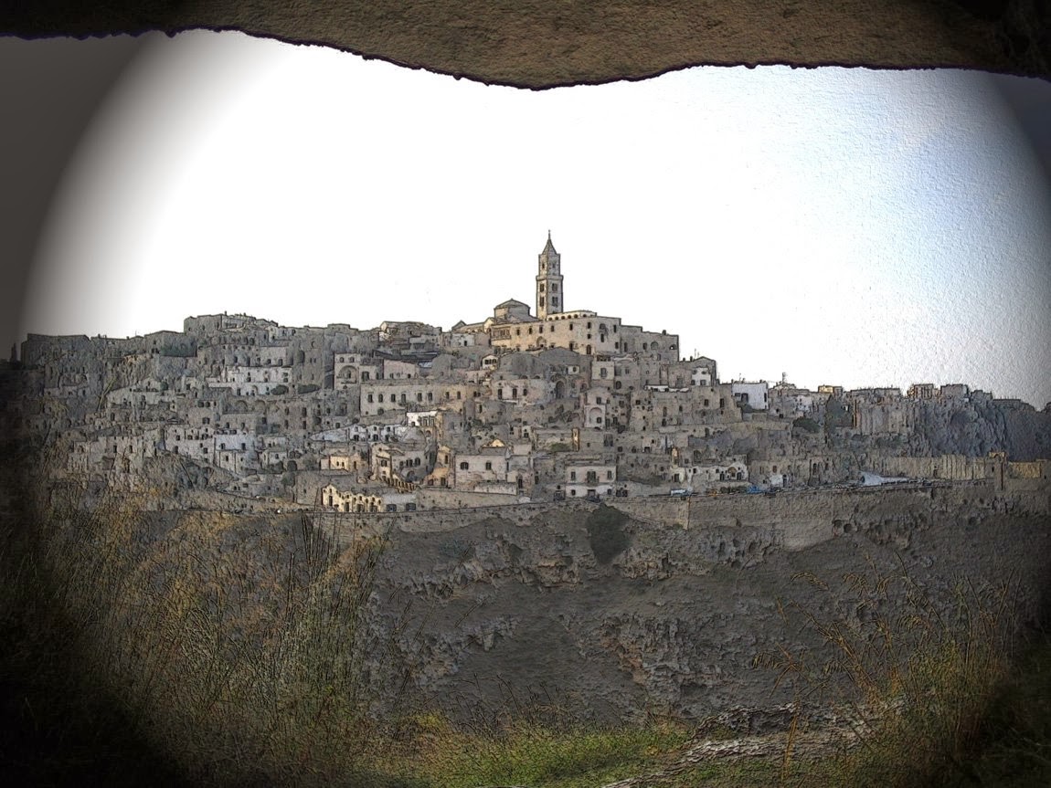 UCCIO CULT Novembre 2014