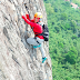 Via Ferrata Gunung Parang Purwakarta