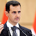 Aftermath of U.S attacks on Syria: 'What America did is nothing but foolish and irresponsible' -Syrian president Bashar al-Assad 