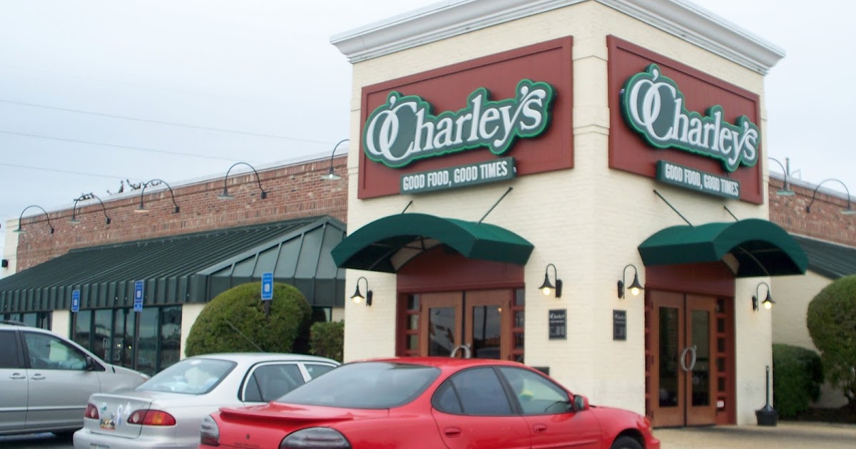 Galleria Mall Hours Galleria Mall Hours Warner Robins Ga