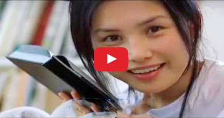 La belle korean movie eng sub