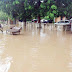 14 People Die Due To Flooding In Different Parts Of Niger State