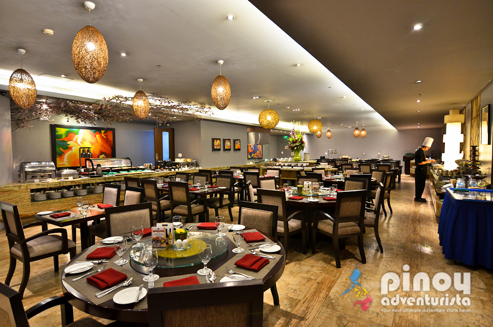 HOTEL REVIEW Luxent Hotel in Timog Avenue, Quezon City Blogs, Travel