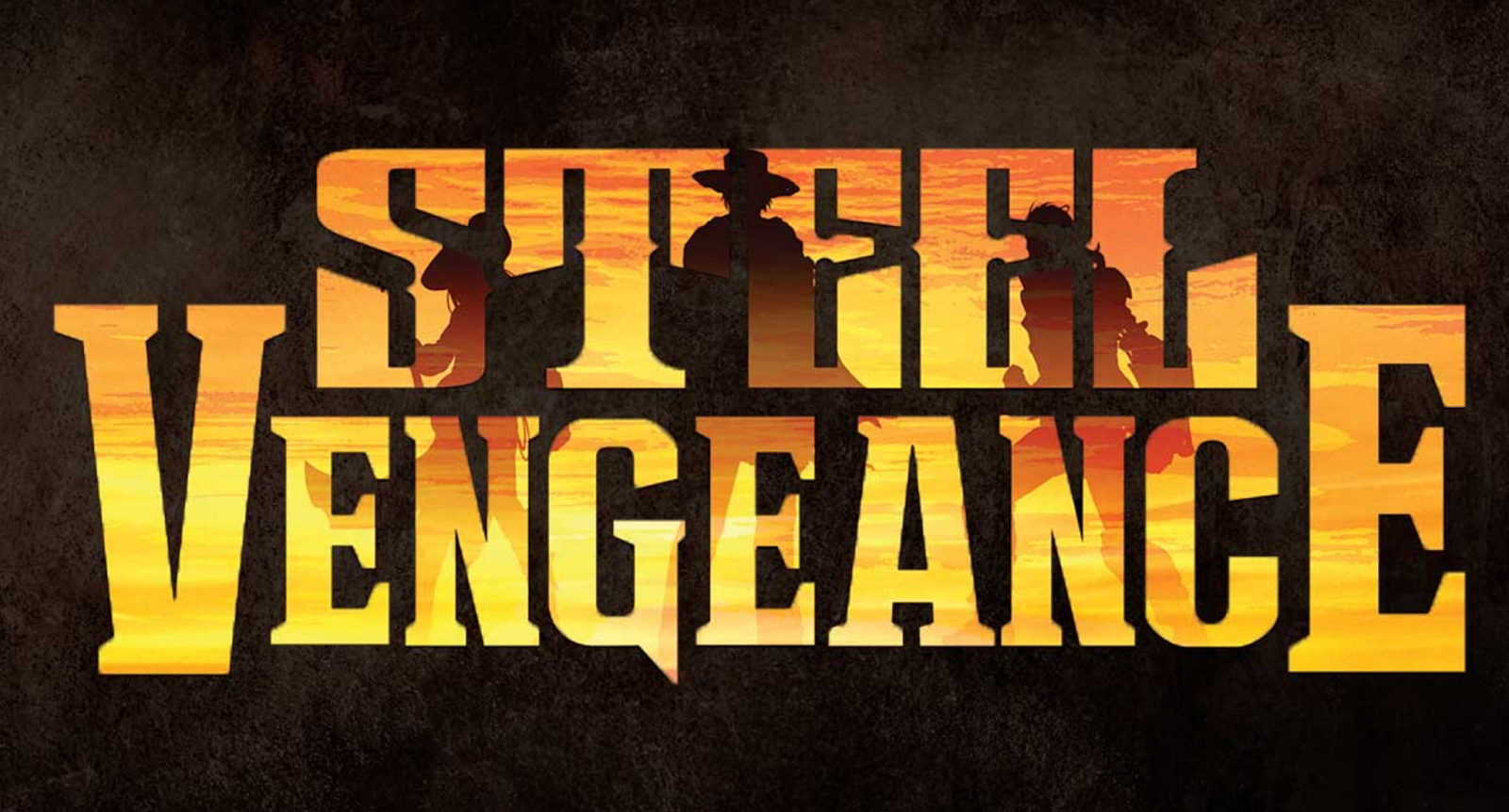 NewsPlusNotes: Cedar Point Announces Steel Vengeance - the World's