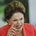 Dilma anunciou redução na tarifa de energia sem negociar com geradoras e culpa oposição