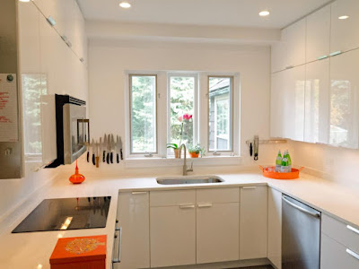 Small Kitchen Ideas Small Kitchen Ideas
