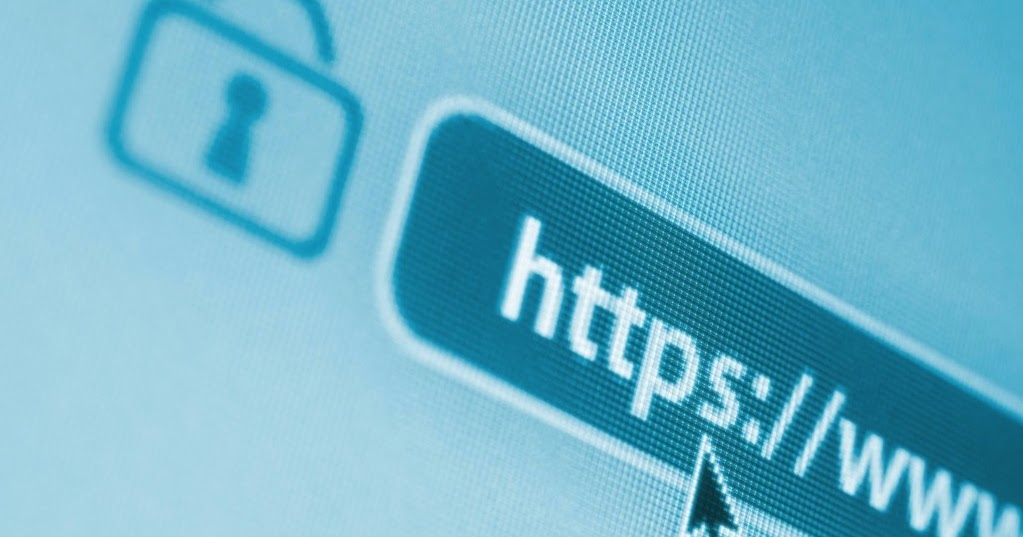 8 Security Tips to Keep Your Website Safe