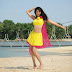 Actress Kamna Jethmalani Unseen Movie Gallery
