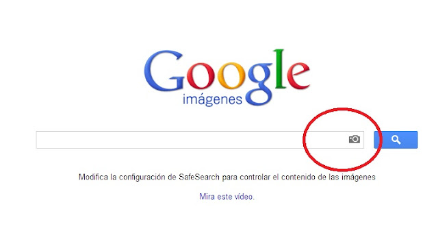 pagina-para-blogger
