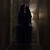 VALAK ADALAH....?