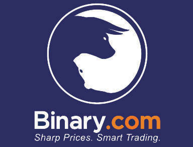 Film tentang trading forex