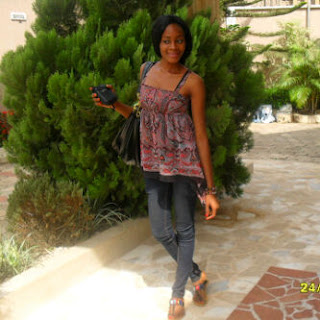 Top 10 Reasons It's Better to Be a Girl 1