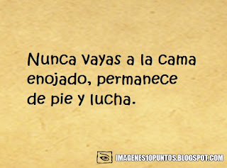 frases de enojo frases de enojo