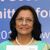 Dr Poonam Khetrapal Singh re-elected as Regional Director