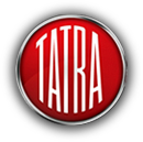 Tatra Takes You Further