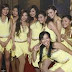 Sexbomb Girls Accuse Their Manager Joy Cancio Of Neglecting Them
