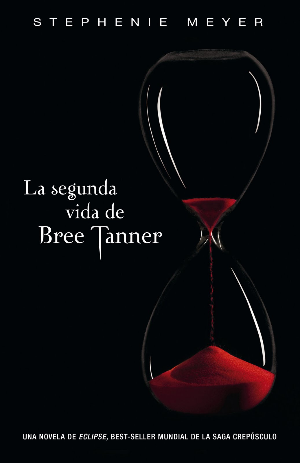 Sara's Kingdom Libro Sara's Kingdom Libro