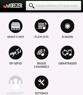 5 of the Best Internet Radio Apps for Android | Tech Source