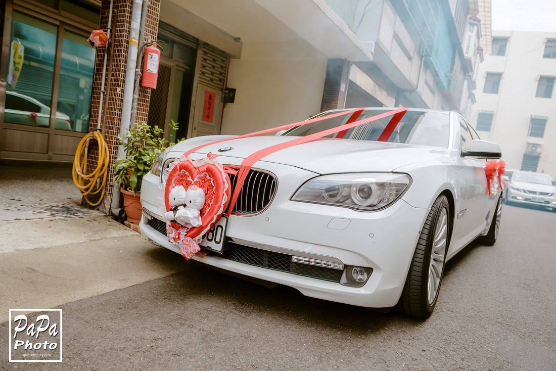 PAPA-PHOTO,婚攝,婚宴,晶麒莊園婚宴,晶麒莊園婚攝,晶麒莊園,婚攝晶麒,類婚紗