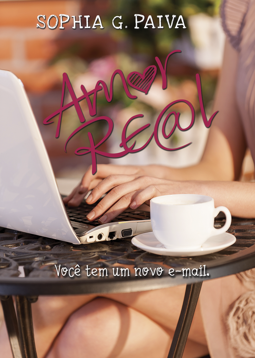 A MEDIADORA 7 PDF MINHATECA EBOOK DOWNLOAD A MEDIADORA 7 PDF MINHATECA EBOOK DOWNLOAD