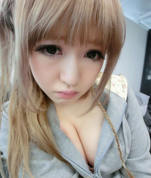 Cantik Dan Sexy Tong Yan Part II SouletZ Share Learn and Fun