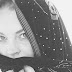 (Video)Lindsay Lohan Sudah Berpuasa Selama 3 Hari Dan Ini Komen Panas Beliau!