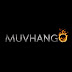 Trend Monitors Atrribute Muvhango's Success To Social Media | I Beg To Slightly Differ ...
