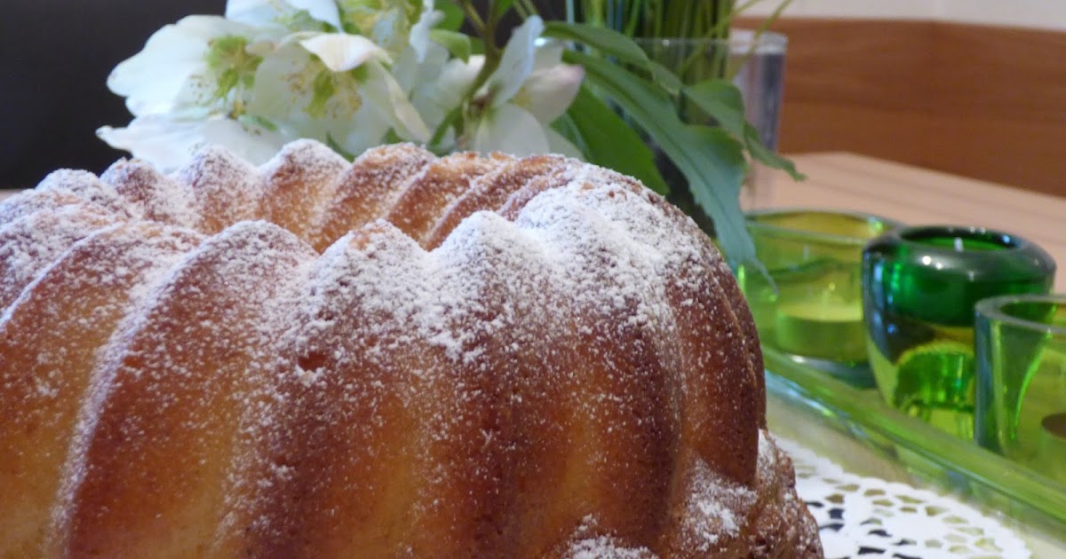 eierlikör - guglhupf eierlikör - guglhupf