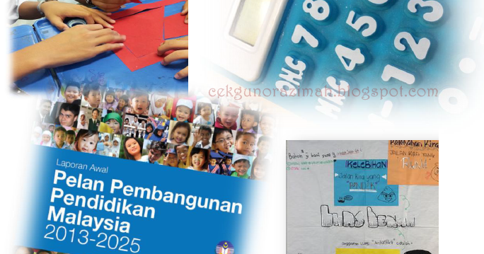 Contoh Soalan Matematik Olimpiad  Dzień Ojca