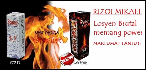 http://4.bp.blogspot.com/-VEpDNrQ9Uwc/UwwvBfq4TqI/AAAAAAAAVz4/ifhXcpfIp9g/s1600/output_pvssyM.gif