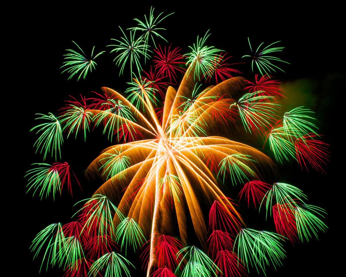 Desafio Criativo A beleza e encantamento dos fogos de artifício Desafio Criativo A beleza e encantamento dos fogos de artifício