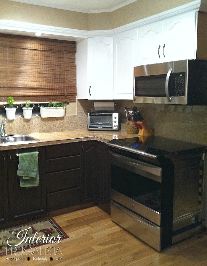 tips for painting oak kitchen cabinets helpful tips for painting golden oak kitchen cabinets tips for painting oak kitchen cabinets helpful tips for painting golden oak kitchen cabinets