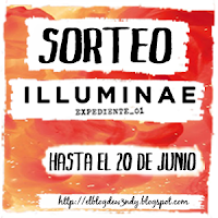 http://elblogdew3ndy.blogspot.com.es/2016/05/sorteo-epico-illuminae-expediente01.html