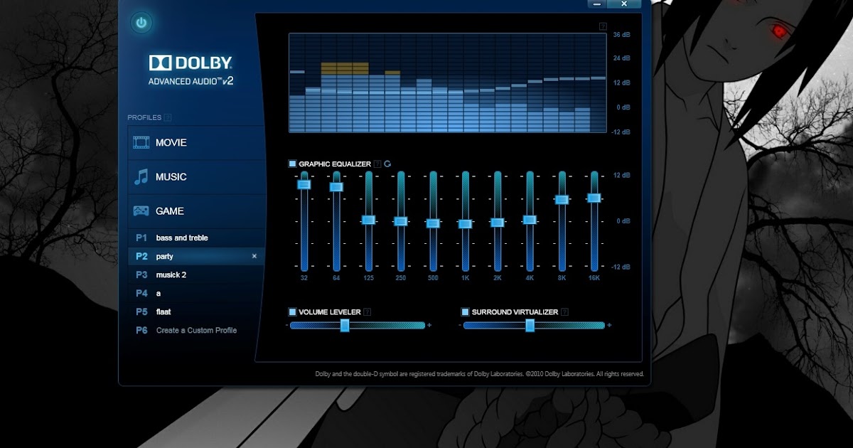 Ноутбук i7 dolby advanced audio. Dolby advanced audio 2 графический эквалайзер. Настройки dolby audio. Dolby advanced audio asus. Dolby advanced audio v2.