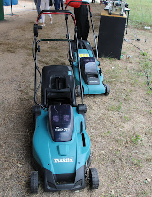 Makita Thailand Li Ion Battery Cordless Lawn Mower Delivery Makita Cordless Battery Lawn Mower Delivery