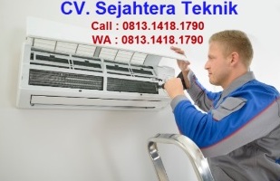 Service AC di Duri Selatan Call Or WA : 0813.1418.1790 - 0822.9815.2217 Promo Cuci AC Rp.45 Ribu Angke - Kalianyar - Jakarta Barat