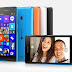 Microsoft Lumia 540 detailed review