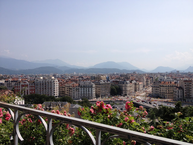 Sweet kwisine, alpes, grenoble, annecy, belledonne, savoie, vercors, chartreuse